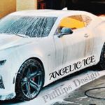 Profile Picture of Darren Phillips (@angelic_ice_1le) on Instagram