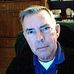 Profile Picture of James Updegraff (@james.updegraff) on Facebook