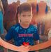 Profile Picture of Sanjay Misra (@sanjay.misra.5667) on Facebook