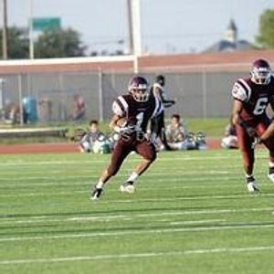 Profile Picture of Jalen Allen (@jaylenthegreat) on Myspace