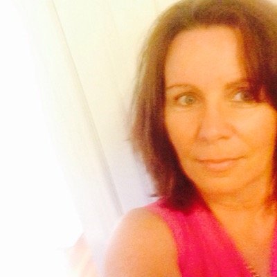 Profile Picture of Sharon Bates (@sharonbates65) on Twitter