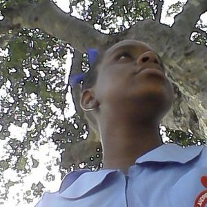 Profile Picture of Rasheda Brown (@RashedaBrown7) on Twitter