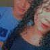Profile Picture of Pedro Felipe Sanntos (@pedrofelipe.sanntos) on Facebook