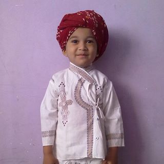 Profile Picture of Naushad Kotadia (@naushad.kotadia.90) on Facebook