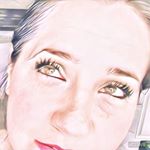 Profile Picture of Kathleen Coccaro Maraj (@cydneyjoy23) on Instagram