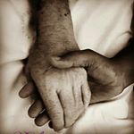 Profile Picture of Jenna Gibbs (@jennarose157) on Instagram