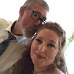 Profile Picture of Victor Howell (@victor.howell1) on Instagram