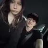 Profile Picture of Jeremiah 🤘🏻 (@cc.jeremiah) on Tiktok