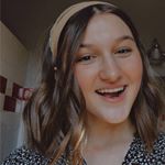 Profile Picture of Tatiana (@_tatiana.boboc_) on Instagram