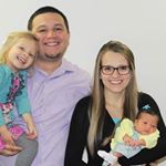 Profile Picture of Cassie Kight McGary (@cass.mcgary) on Instagram