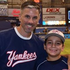 Profile Picture of Jason Takacs (@takacs_jason) on Twitter