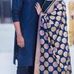 Profile Picture of Prasanna Penmethsa (@prasanna.penmethsa) on Facebook