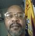 Profile Picture of Steven Rushing (@steven.rushing.3766952) on Facebook