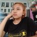 Profile Picture of Anjeline Lamberte (@eyemamuy) on Facebook
