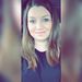 Profile Picture of Bailee Boyd (@bailee_boyd) on Pinterest