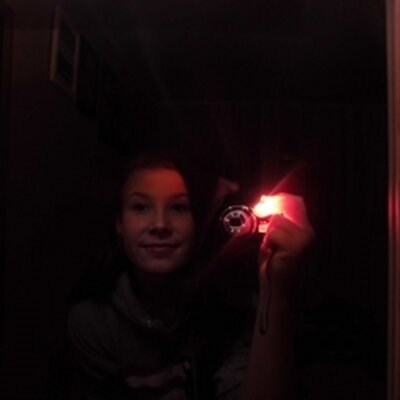 Profile Picture of Anne-Marte Holmen (@annemarte29) on Twitter