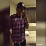 Tulio Franklin - Instagram Profile Picture of Tulio Franklin (@tuliofraklin) on Instagram