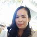 Profile Picture of Xaiphone Phyathep (@xaiphone.phyathep) on Facebook