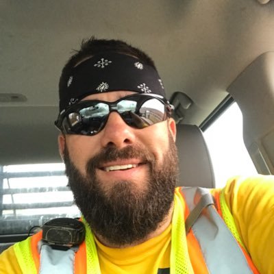 Profile Picture of Derek Byrd (@dhbyrdf39) on Twitter