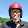 Profile Picture of Gary Llewellyn (@@garyllewellyn) on Tiktok