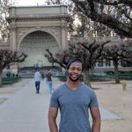 Profile Picture of Louis Randall (@louis.randall.3) on Instagram