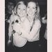 Profile Picture of Brittney Engel (@brittneyengel) on Pinterest