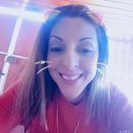 Tamara del Pilar Becerra Toro - Instagram Profile Picture of Tamara del Pilar Becerra Toro (@bttammy) on Instagram