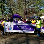 Profile Picture of Michelle Creek (@michelle_creek1) on Instagram