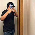 Profile Picture of Chris Escobar (@chriescobar04) on Instagram