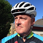 Profile Picture of Jeff Arnold (@jeffarnold5446) on Flickr