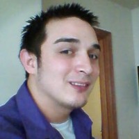 Profile Picture of Zachary Salazar (@zachary-salazar-3) on Quora