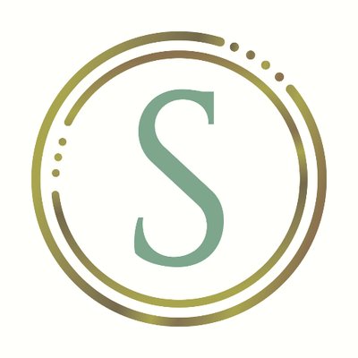 Profile Picture of Lou & Rob Marks (@SFCakeCo) on Twitter