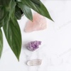 Profile Picture of Crystal Deroche (@crystalderochehealing) on Tiktok