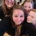 Profile Picture of Heather Sieja Benson (@heatherb0505) on Pinterest