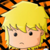 Profile Picture of Dan Emerson (@Dan_Emerson22) on Twitter