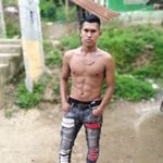 Profile Picture of manuelpeterguillencortez (@manuelpeterguillencortez) on Instagram