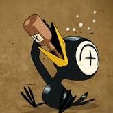Profile Picture of James Gribble (@JamesGribble3) on Twitter
