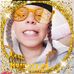 Profile Picture of Jason Van Steenbergh (@jason.vansteenbergh) on Facebook