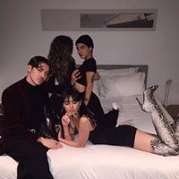 Profile Picture of Amelia Monroe (@amelia-monroe-2) on Quora