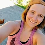 Profile Picture of Marie-Kim Robert-Tanguay (@marie_kim_236) on Instagram