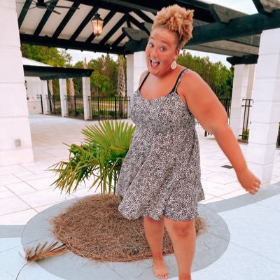 Profile Picture of Lil' Rex (@AddisonCraig7) on Twitter