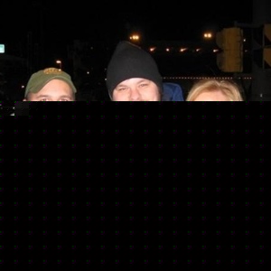 Profile Picture of Jim Bynum (@321116767) on Myspace