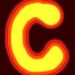 Profile Picture of Chris Pauli (@ccpauli) on Pinterest