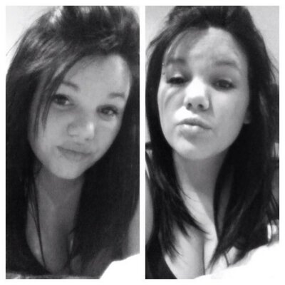 Profile Picture of Jordan Barbee (@PrettyThuq_Lyfe) on Twitter