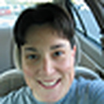 Profile Picture of Brenda Owens (@brenda a. owens) on Flickr