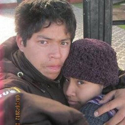 Profile Picture of Brad Keil (@bboypj) on Twitter
