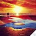 Profile Picture of Lisa Travers (@fatboy2141) on Pinterest