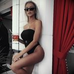 Profile Picture of 💫 Joanna Campbell (@diegosabatiniescobar) on Instagram
