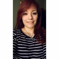 Profile Picture of Paola Zapata (@paola-zapata-1) on Quora