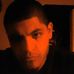 Profile Picture of Albert Carpentier (Trouble) (@albert.carpentier.315) on Facebook